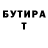 Дистиллят ТГК концентрат Marina Reznikova